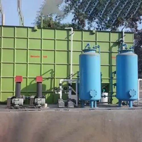 Effluent Treatment Plant Manufacturers in Kakinada | Sewage Treatment Plant Suppliers in Kakinada