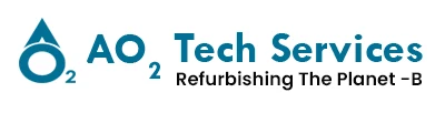 AO2 Tech Services